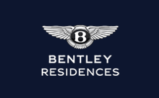 Bentley Residences