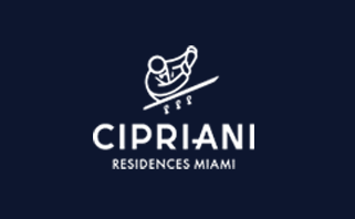 Cipriani