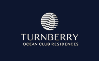 Turnberry