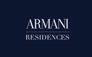 Armani Residences