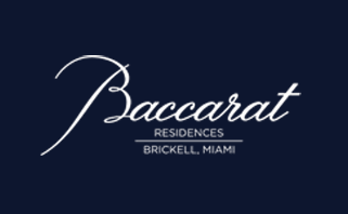 Baccarat Brickell