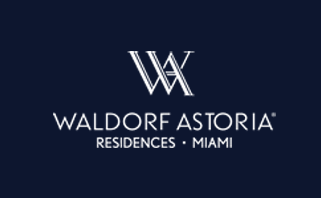 Waldorf Astoria