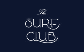 The Surf Club