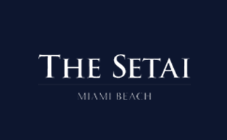 The Setai Miami Beach