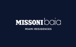 Missoni Baia Miami