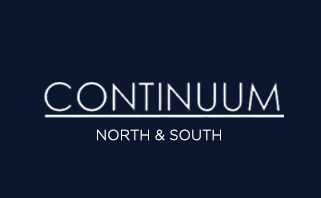 Continuum North & South