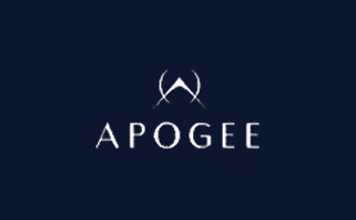 Apogee