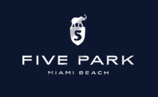 Five Park