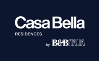 Casa Bella residences