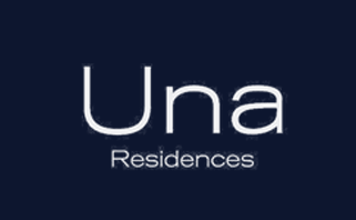Una Residences