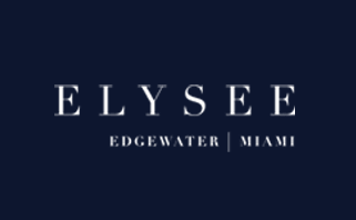 Elysee Edgewater Miami