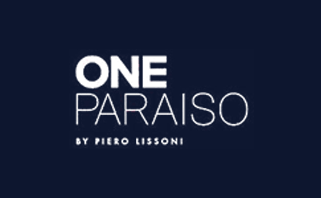 One Paraiso