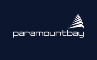 Paramount Bay