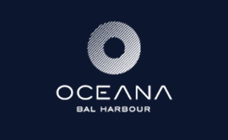 Oceana Bal Harbour
