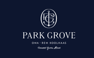 Park Grove