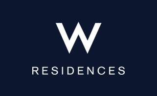 W Residences