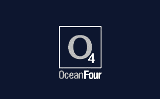 Ocean Four